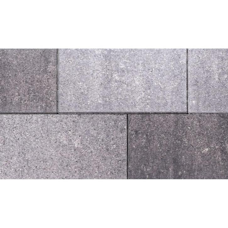 Goedkope Betontegel,  30x60, Tuin en Terras, Tegels en Klinkers, Nieuw, Terrastegels, Beton, Ophalen of Verzenden