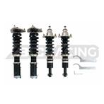 BC Racing schroefset - Mitsubishi Lancer Ralliart 2002-2007, Ophalen of Verzenden