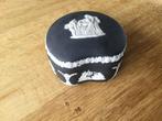 wedgwood bakjes, asbak e.d., Ophalen of Verzenden, Zo goed als nieuw, Porselein, Overige typen