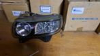 Mistlamp Subaru Legacy BD GX GTB 1993-1999, Ophalen of Verzenden, Subaru