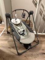 Lionelo swing, Kinderen en Baby's, Ophalen, Zo goed als nieuw