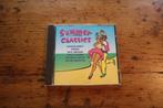 CD Summer Classics 1992, Ophalen of Verzenden, Zo goed als nieuw