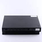 Xbox One X 1TB Zwart zonder controller | Nette staat, Spelcomputers en Games, Spelcomputers | Xbox One