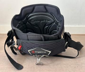 Mystic Warrior Heup Trapeze maat L beschikbaar voor biedingen