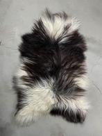 Schapenvacht Ijslands, Ophalen of Verzenden, Nieuw