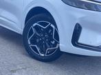 Ford Kuga 2.5 PHEV ST-Line 243 pk | Driver Assistance Pack |, Euro 6, 4 cilinders, Wit, Nieuw