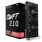 Vraag, XFX Speedster SWFT 210 RX 6600, 6600XT, 6650XT of 7, Computers en Software, AMD, PCI-Express 4, Nieuw, Ophalen of Verzenden