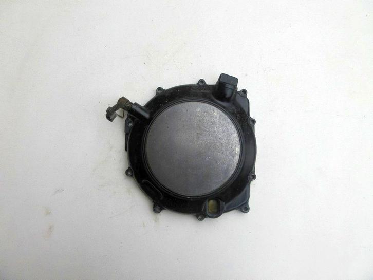 Yamaha XJ750 koppelingsdeksel XJ650 koppelings deksel kap, Motoren, Tuning en Styling, Ophalen of Verzenden