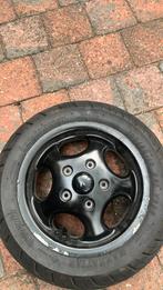 Originele h2o velg, Ophalen of Verzenden