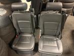 Multivan/caravelle leren stoelen, Auto-onderdelen, Ophalen of Verzenden, Nieuw
