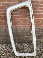 Achterklep kofferklep koffer klep boven Volvo combi amazon, Gebruikt, Achterklep, Ophalen of Verzenden