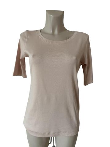 Marc Cain shirt L beschikbaar voor biedingen
