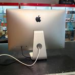 Apple iMac 2017 Retina 5K 27Inch - In Nette Staat, Apple, Zo goed als nieuw, Support@apple.com, One Apple Park Way
Cupertino, CA 95014
United States