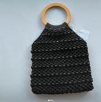 Handtas, Ophalen of Verzenden, Nieuw, Handtas