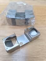 Fanduct voor ultimaker 2/2+, Ophalen of Verzenden, Nieuw