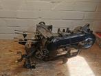 Sym 12 inch motor blok XS1P37QMA-2, Witgoed en Apparatuur, Airco's, Ophalen, Wandairco