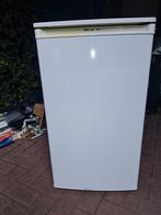 Proline Vrieskast - Compact Model, Witgoed en Apparatuur, Vriezers en Diepvrieskisten, Gebruikt, Minder dan 85 cm, Minder dan 60 cm