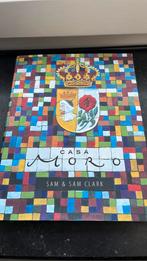 S. Clark - Casa Moro, Ophalen of Verzenden, Zo goed als nieuw, S. Clark