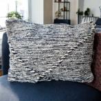 Kelim berber kussen, Ophalen of Verzenden, Nieuw, Vierkant