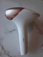 Philips Lumea IPL - Zo goed als nieuw!, Ophalen of Verzenden, Zo goed als nieuw, Scheren en Epileren
