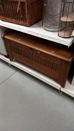 Vintage Kisten & Opbergboxen - Unieke Stukken, Ophalen