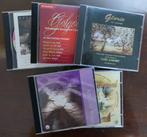 CD's Pasen, Ophalen of Verzenden, Zo goed als nieuw, Overige genres