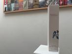 Rituals Amsterdam Body Mist - Nieuw, Ophalen of Verzenden, Nieuw