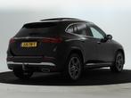 Mercedes-Benz GLA 250 e AMG Plug-In Hybride | AMG Line Premi, 12 maanden, 4 cilinders, Zwart, Bedrijf