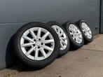 Mercedes 16 inch originele velgen – 5x112 A-Klasse 205/55/16, Velg(en), 16 inch, Zomerbanden, 205 mm
