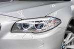 BMW 5 Serie Touring 520i Touring Executive | Automaat | Bi-, Automaat, Gebruikt, 4 cilinders, Origineel Nederlands