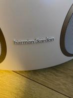 Harman Kardon Go&Play Wireless Speaker, Overige merken, Gebruikt, Overige typen, Ophalen of Verzenden