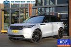 Land Rover Range Rover Velar 2.0 P400e AWD S PHEV|ACC|Camera, Automaat, Gebruikt, 4 cilinders, Range Rover Velar