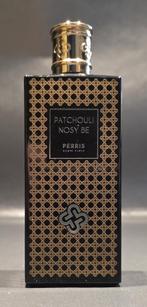 Perris Patchouly Nosy Be 100 ml, Ophalen of Verzenden, Gebruikt