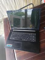 Lenovo G70-80 laptop en Acer V5 laptop defect, Computers en Software, Ophalen of Verzenden, Niet werkend