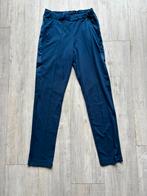 Reece trainingsbroek maat XS, Verzenden, Zo goed als nieuw, Kleding