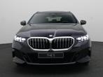 BMW 5 Serie 530e Touring | M Sport Edition | M Sportpakket |, Auto's, BMW, Automaat, 1998 cc, Achterwielaandrijving, 4 cilinders