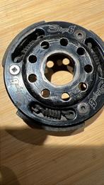 Stage 6 koppeing, Fietsen en Brommers, Ophalen of Verzenden, Gebruikt, Blok