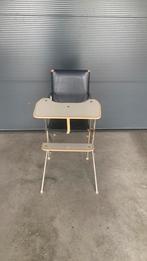 Kinderstoeltje, Ophalen, Zo goed als nieuw, Overige typen
