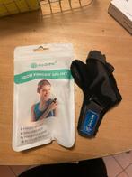 hand / vinger spalk, Ophalen of Verzenden