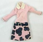 Barbie Mattel Spot Scene pop kleding Outfit 2001 53964, Postbus 64461, Brunssum, Nederland, Verzenden, Kenduseditemsinfo@gmail.com