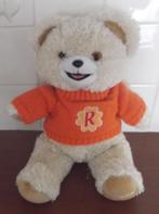 Robijntje knuffel, Ophalen, Nieuw, Beer