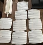 9x TP-Link Omada EAP245, Computers en Software, Accesspoints, Ophalen, Zo goed als nieuw