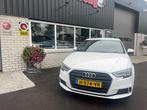 Audi A3 Sportback 30 TFSI 116pk Pro Line, Gebruikt, Euro 6, 116 pk, Wit