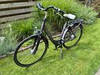 Mama fiets, amazone 4life., Ophalen, 2 zitjes, Sparta, Gebruikt