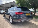 Audi A4 Avant 2.0 TDI ultra Sport | Digi Dash + Leder + Clim, Voorwielaandrijving, Gebruikt, 4 cilinders, 150 pk