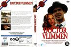 Doctor Vlimmen, Cd's en Dvd's, Ophalen of Verzenden, Zo goed als nieuw, Vanaf 6 jaar