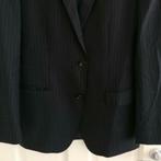 Hugo Boss donker blauw colbert Huge Genius Slim mt 50 36224, ., Hugo Boss, Ophalen of Verzenden, Zo goed als nieuw
