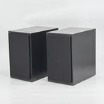 Denon Boekenplank Luidspreker SC-M41 Zwart (Set van 2), Denon, Zo goed als nieuw, Support@denon.com, 1-1-1, Shin-Yokohama
Kohoku-ku, Yokohama 222-0033
Japan