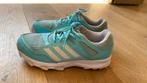 Adidas hockey schoenen maat 40, Ophalen of Verzenden, Zo goed als nieuw, Schoenen