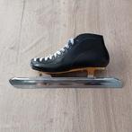 Schaatsen noren maat 38, Overige merken, Klapschaats, Gebruikt, Ophalen of Verzenden
